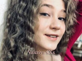 Valeriya_xXx