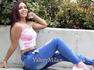 ValeryMilan