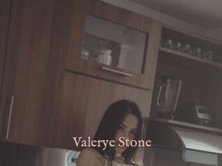 Valerye_Stone