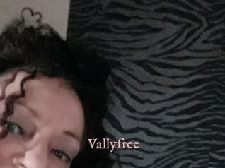 Vallyfree