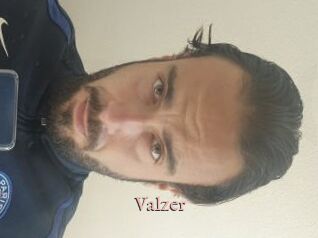 Valzer