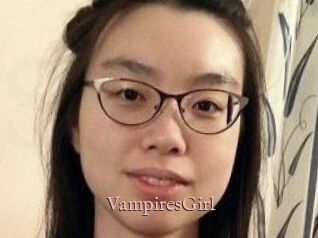 VampiresGirl