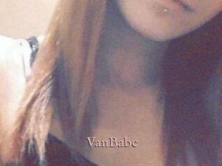 VanBabe
