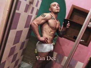 Van_Dee