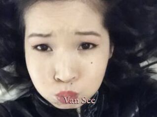 Van_See