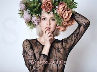 VanesaBeauty