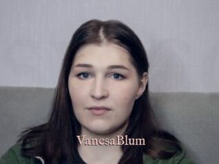 VanesaBlum