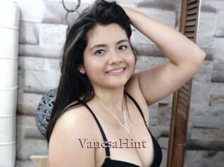 VanesaHint