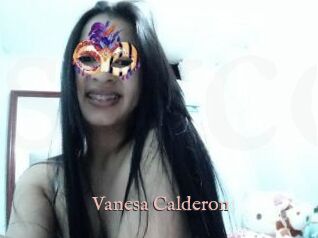 Vanesa_Calderon