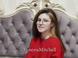 VanessaMitchell