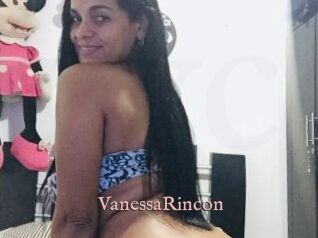 VanessaRincon