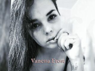 Vanessa_Frost