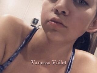 Vanessa_Voilet