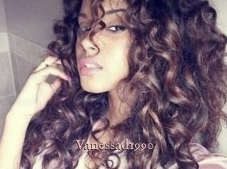 Vanessad1990