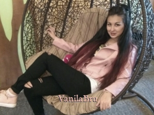 VanilaBru