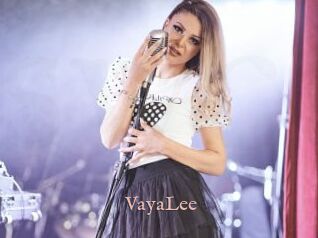 VayaLee