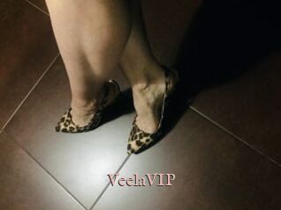 VeelaVIP
