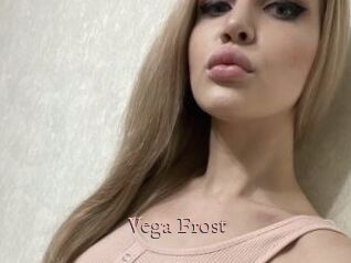 Vega_Frost