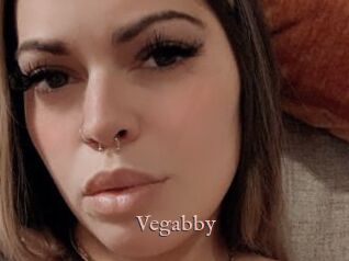 Vegabby