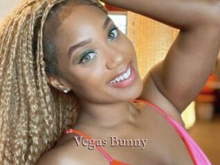 Vegas_Bunny