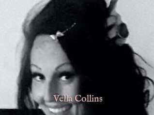 Vella_Collins