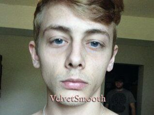 VelvetSmooth