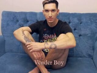 Vender_Boy