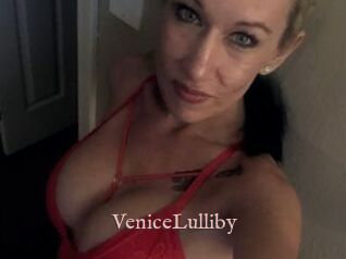 VeniceLulliby
