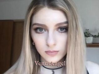 VenusAngel