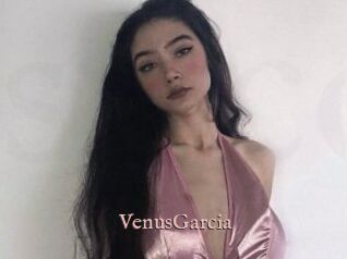 VenusGarcia