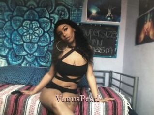 VenusPearl