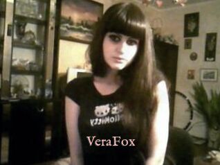 Vera_Fox