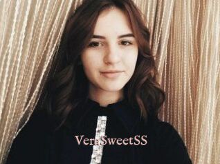 VeraSweetSS