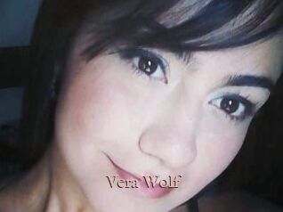 Vera_Wolf