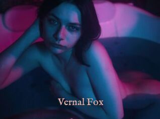 Vernal_Fox