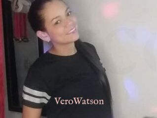 VeroWatson