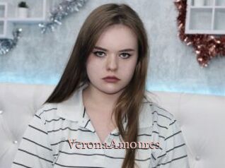 VeronaAmoures