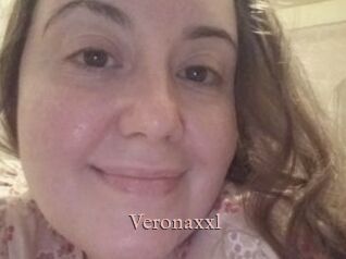 Veronaxxl