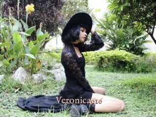 Veronica616