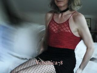 Veronica78