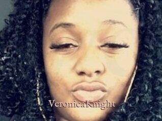 Veronica_Knight