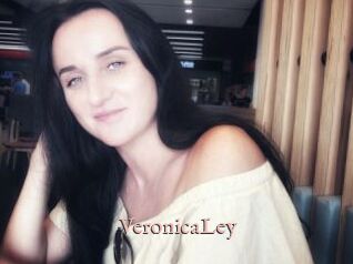 VeronicaLey
