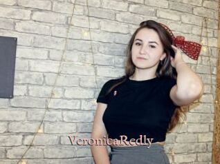 VeronicaRedly