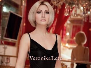 VeronikaLeto