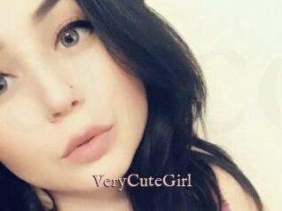 VeryCuteGirl