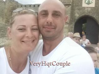 VeryHqtCouple