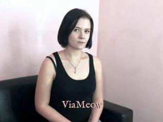 ViaMeow