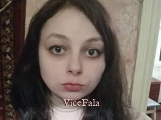 ViceFala
