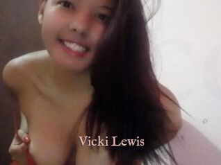Vicki_Lewis