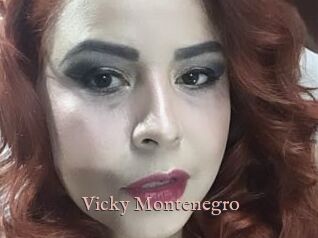 Vicky_Montenegro